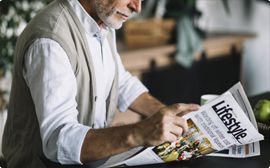 Alt tab for records image4