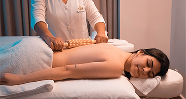 Class Title 2 post image thumbnail