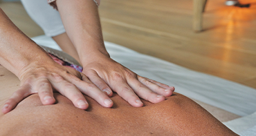 Class Title 3 post image thumbnail