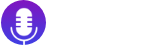 VW Podcast Pro