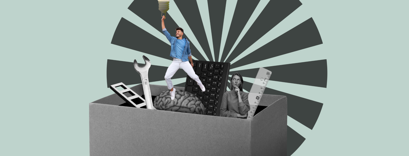 Building a Successful Branding Campaign