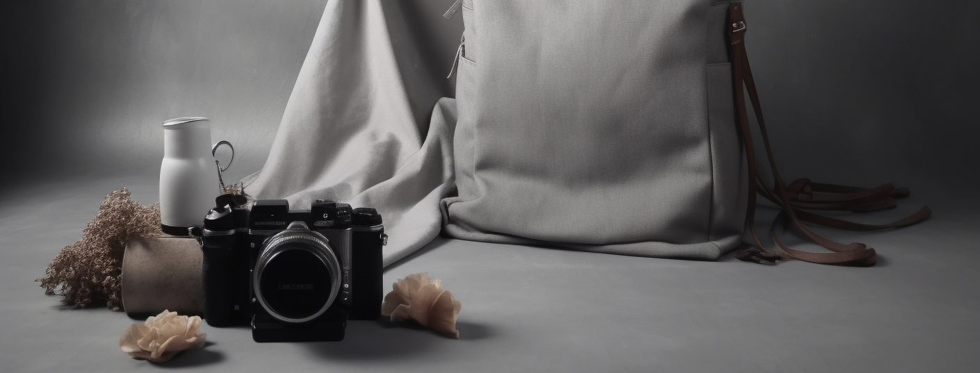 Mastering Photography Composition