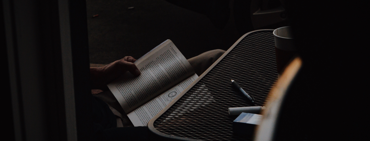 The Art of Brand Storytelling