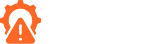 VW Project Management Pro