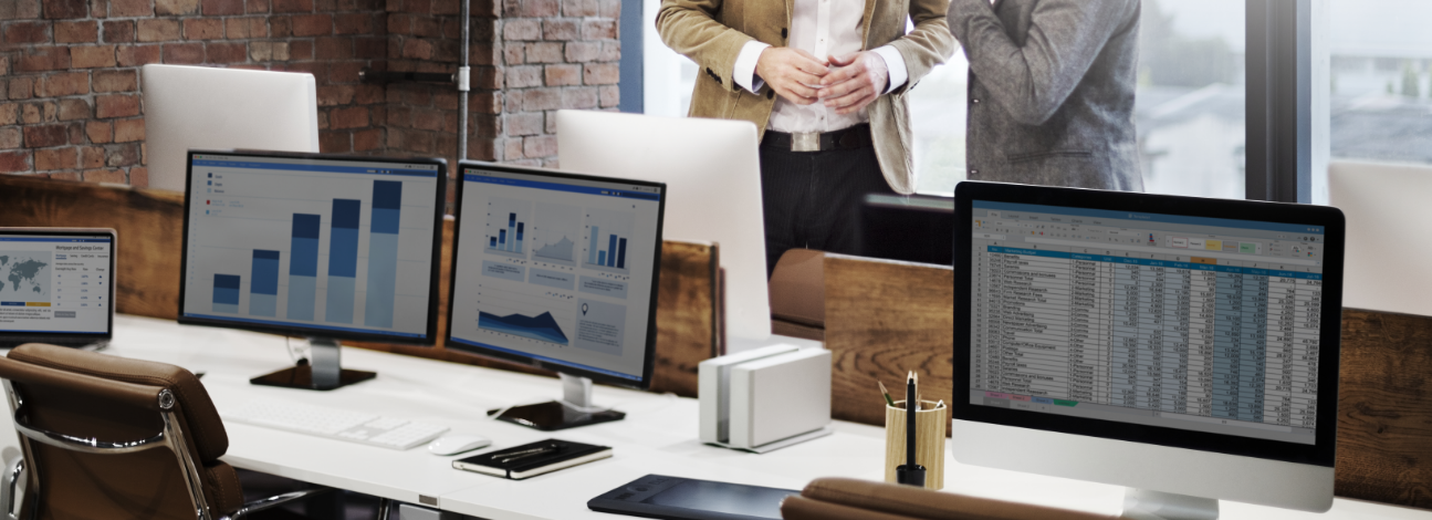 Premium Supply Chains Is Network Turnkey