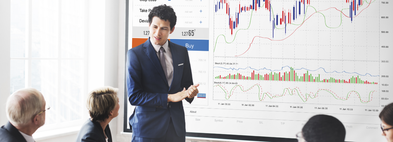 Mastering Project Management: Strategies for Success