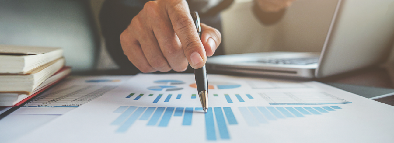 Time Management Hacks for Busy Project Leaders
