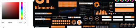 UI/UX