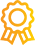 Alt Tag for About Image1