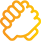 Alt Tag for About Image2