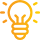 Alt Tag for About Image4