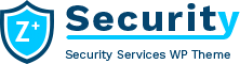 Vw Security Guard Pro