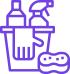 Alt Tab for record image3