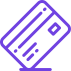 Alt Tab for record image4