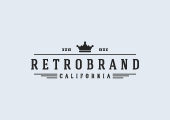 Alt tab for partner image4