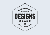 Alt tab for partner image5