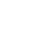 Alt Tab for record image1
