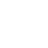 Alt Tab for record image2