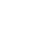 Alt Tab for record image4