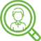 Alt tab for Services icon