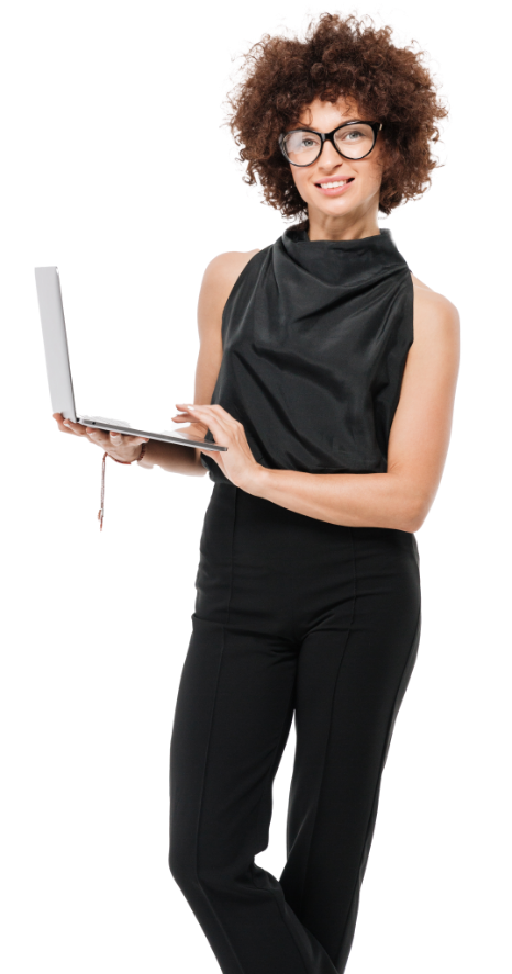 Design And Earn Image