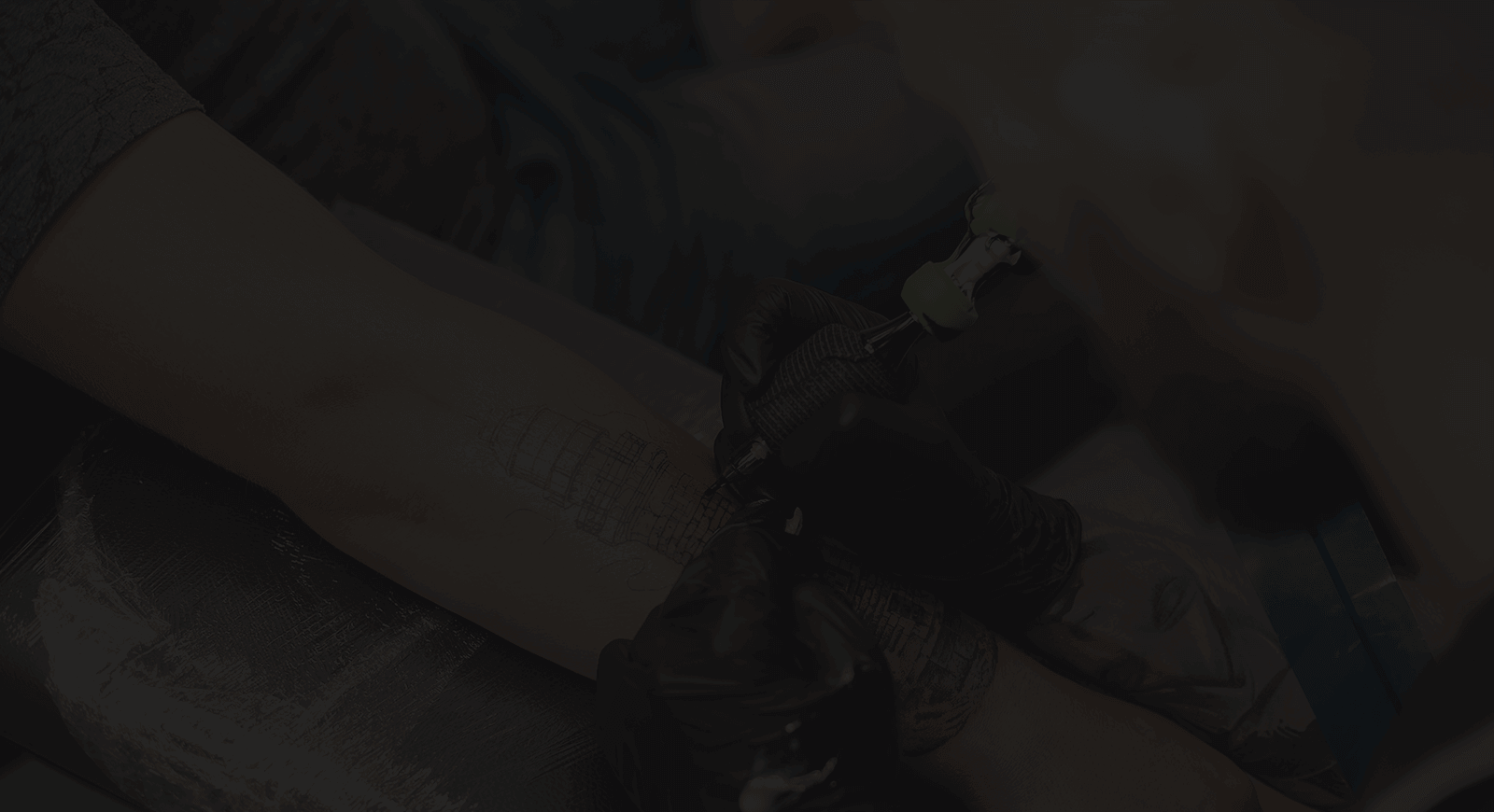 Slider Image Alt Text 2