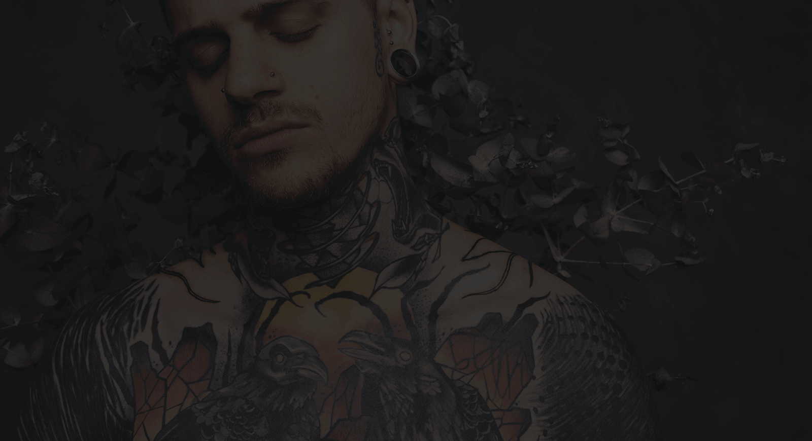 Slider Image Alt Text 3