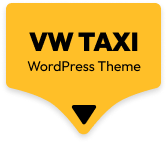 VW Taxi Booking Pro