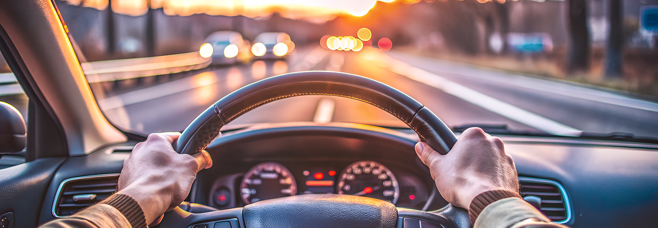 Top 5 Features That Make Our Taxi Service Stand Out