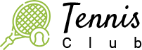 VW Tennis Club Pro