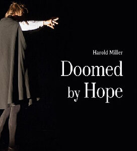 The Care And Feeding