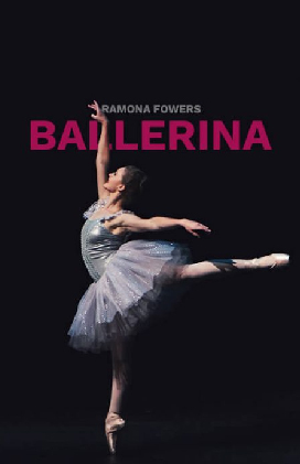 The Care And Feeding