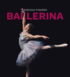 The Care And Feeding