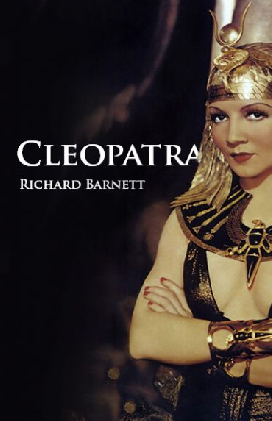 The Care And Feeding