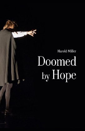 The Care And Feeding