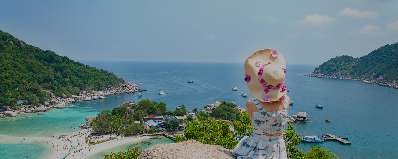 ADVENTURE IS WORTHWHILE