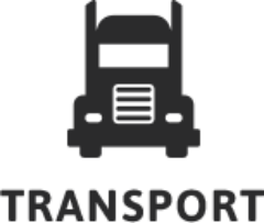VW Transport Cargo Pro