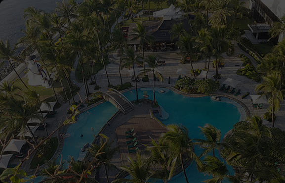 Location Image Alt Text 1