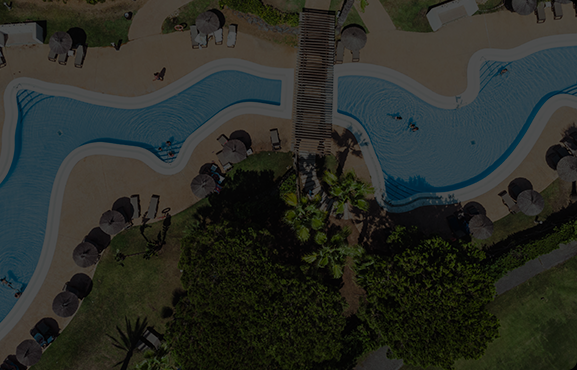 Location Image Alt Text 2