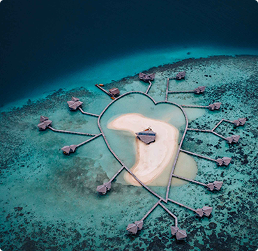 Destination Image Alt Text 3