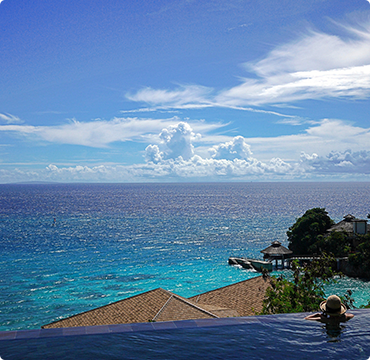 Destination Image Alt Text 5