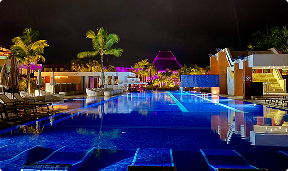 Hotel Image Alt Text 3