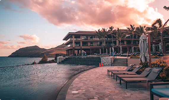 Hotel Image Alt Text 1