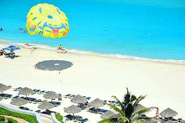 Popular Image Alt Text 1