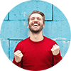 Testimonial Image Alt Text 1