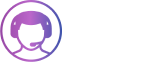 VW Virtual Assistant Pro